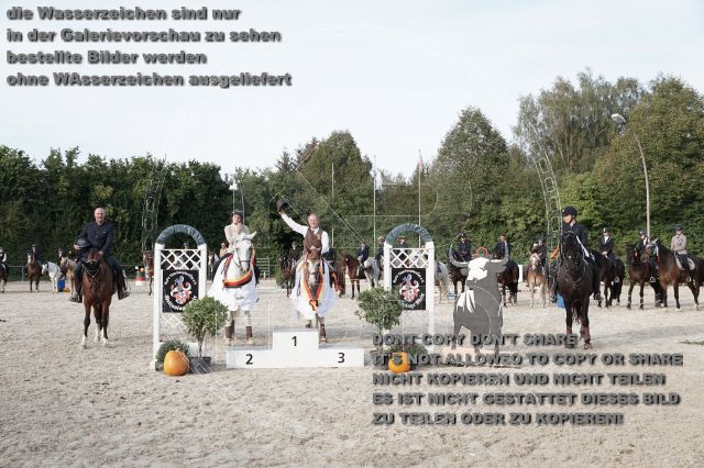 a_DSC06656.JPG